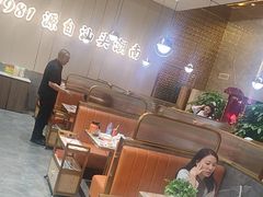 -潮汕大目牛肉火锅(皇岗旗舰店)