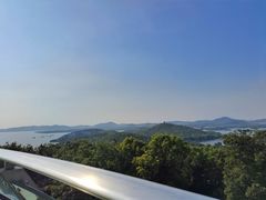 -宝界山林公园
