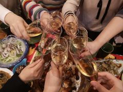 -胡桃里乐队酒馆(鎏嘉码头店)