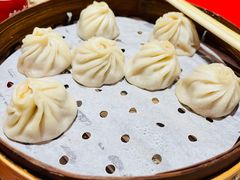 -知味观(湖滨总店)