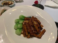 -福1015(愚园路店)