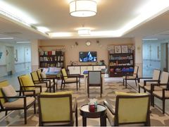 -泰康之家·申园