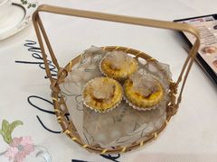 -翠园(广州太古汇店)