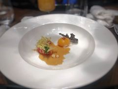-渔火·特色餐厅(佘山世茂洲际酒店)