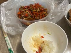 -韶山冲湘菜馆(黄桦路店)