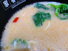 -家有好面(静安大融城店)