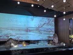 -足本纪·足道 SPA 简餐 小吃(百官广场店)