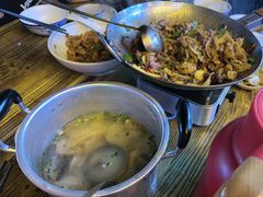 -富正毅三下锅连锁(三店)