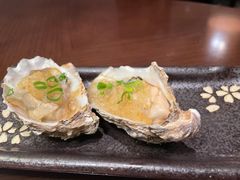 -佛山希尔顿酒店·融誉亚洲美食荟