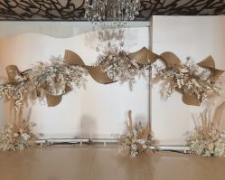 -素格婚礼