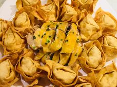 -徐记私厨(半淞园路店)