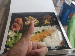 -寻词记(中山中路店)