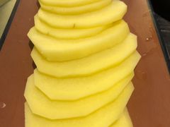 -小财盆地桌烤肉