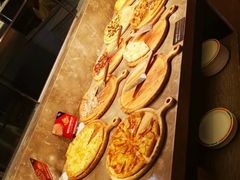 -比格比萨自助(美乐城店)