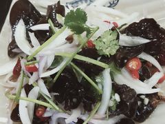 -小胖墩炝锅鱼(天钥桥路店)