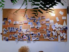 -唐咖精品咖啡(大理古城手冲店)