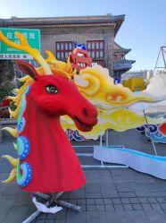 -Cindy Jewelry·钻戒·彩色宝石