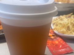 -巴蜀王婆大虾(南锣鼓巷店)