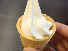 -松子料理(白家庄店)