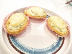 -和乐喜点(宝岗大道店)