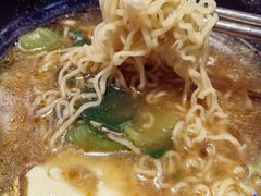 -京狮炙燥·精酿烧烤(首经贸店)