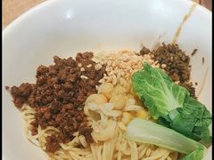 -眉州小吃(魏公村店)