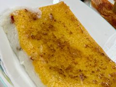 -小媳妇凉粉(浑源店)