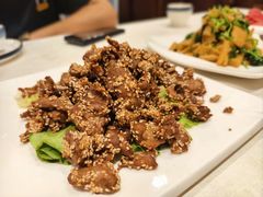 -阿布都新疆音乐美食城(长湖路店)