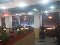 -好灶头铁锅炖(万象城店)