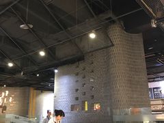 -来龙里 精致 东南亚餐室(万象城店)