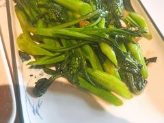 -老友王·南宁特色菜(金汇如意坊店)