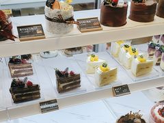 -仟吉·ART FARM主题店(菱角湖万达店)