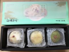 -南宋胡记(杭州体育场路店)