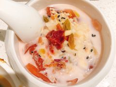 -串一火锅(赛格国际购物中心店)