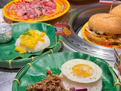 -万达广场(太原街店)