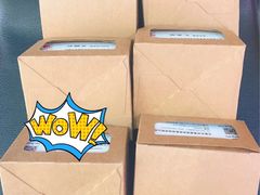 -世纪明达广告·厂家直销