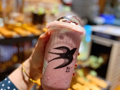 -BeauTea水仙(coco park店)