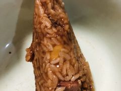 -必胜客(长瀛商业广场店)