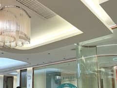 -佛山中大口腔医院·市二级口腔专科医院