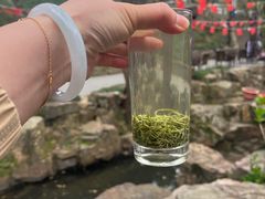 -兴福老面馆(寺路街店)