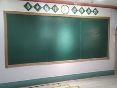 -吾悦广场(天津和平店)