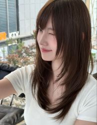 -YESIDO椰岛造型