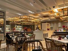 -杭州城中香格里拉大酒店