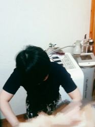 -姿馨妈咪催乳通乳·产后修护·孕妇按摩(空港店)