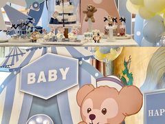 -小白鲨工夫潮膳(曲江店)