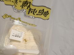 -鲍师傅糕点(虹口龙之梦店)