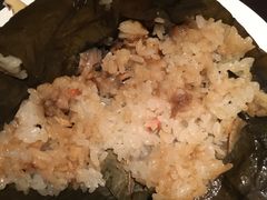 -贵阳万丽酒店·新满福楼餐厅