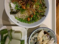 儋州米烂-椰小调.儋州米烂(名门店)