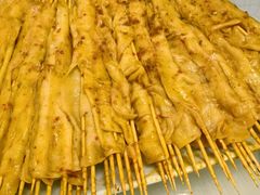 -包不同川湘家常菜(木樨园店)