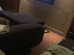 -和子足浴SPA会馆(梁溪店)